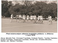 1978.8